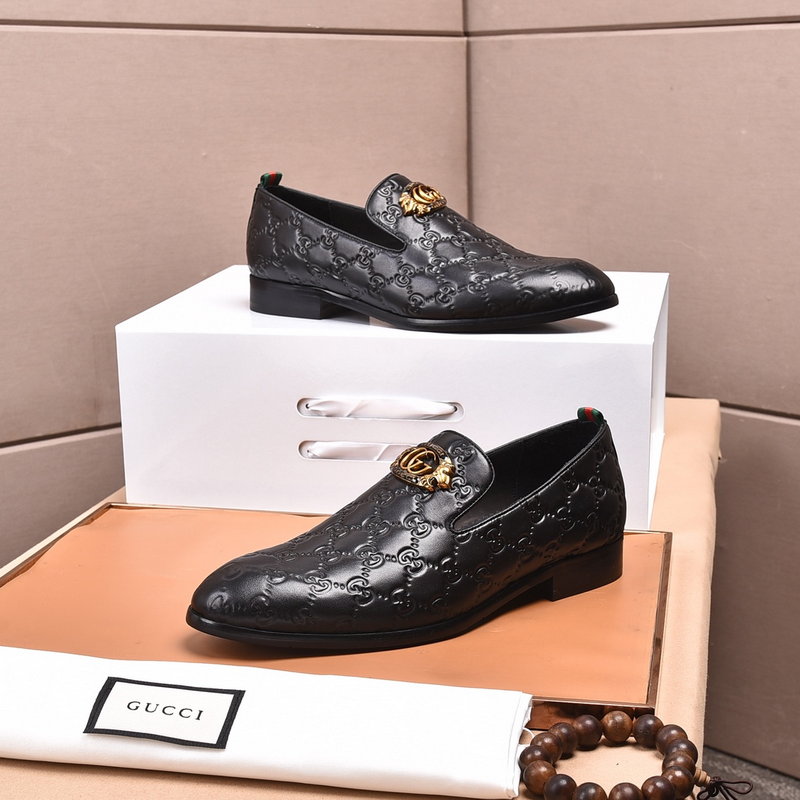 product_13