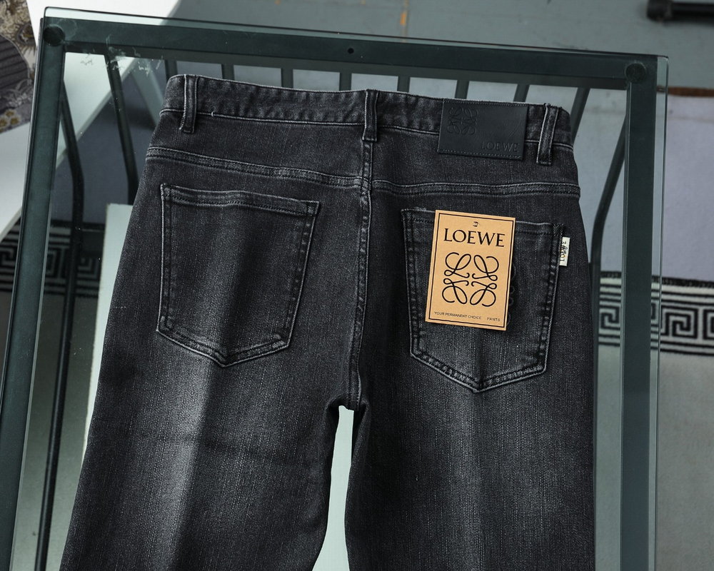 product_13