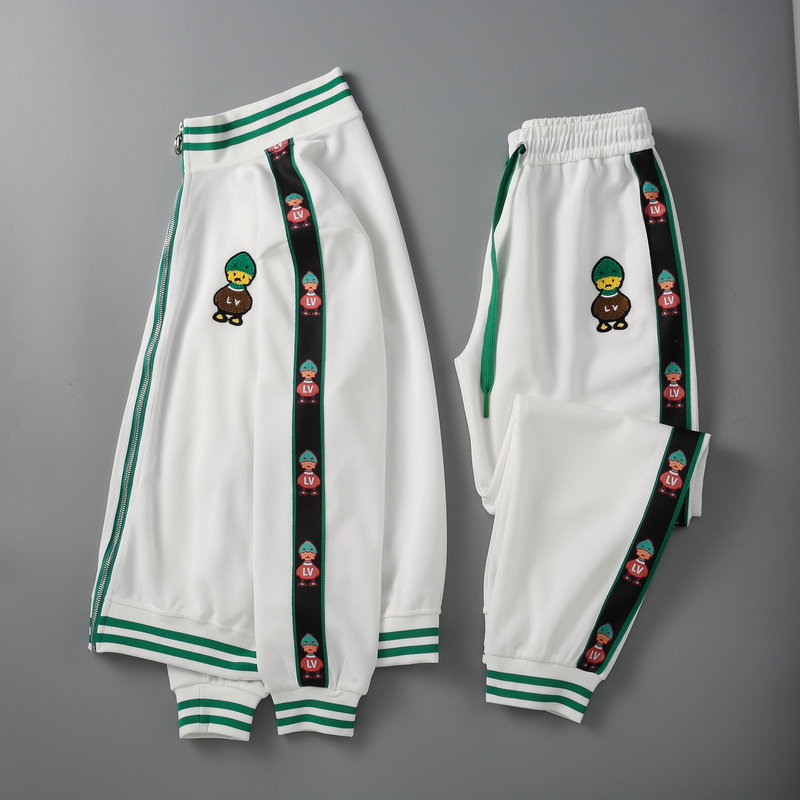 product_13