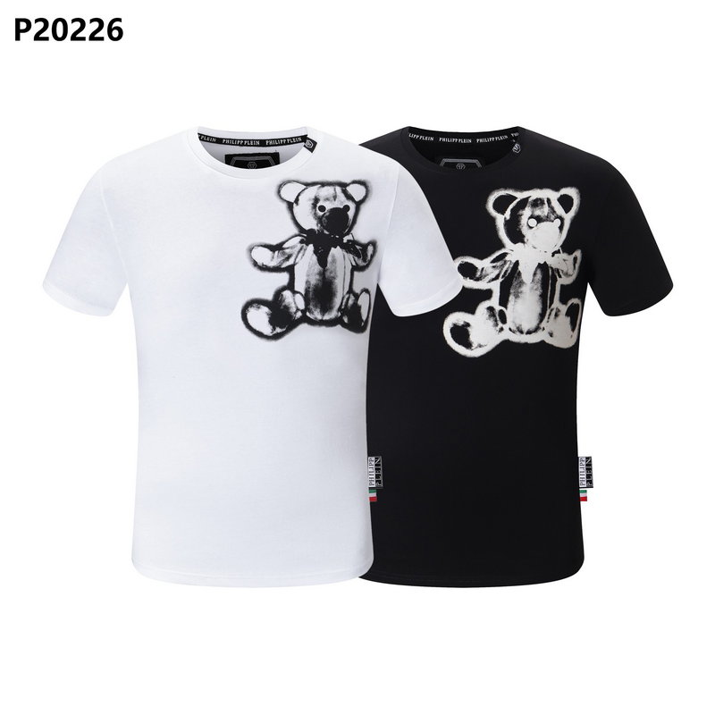 product_1
