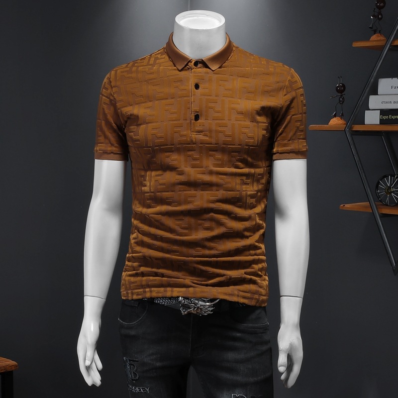 product_2