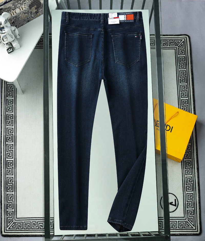 product_13