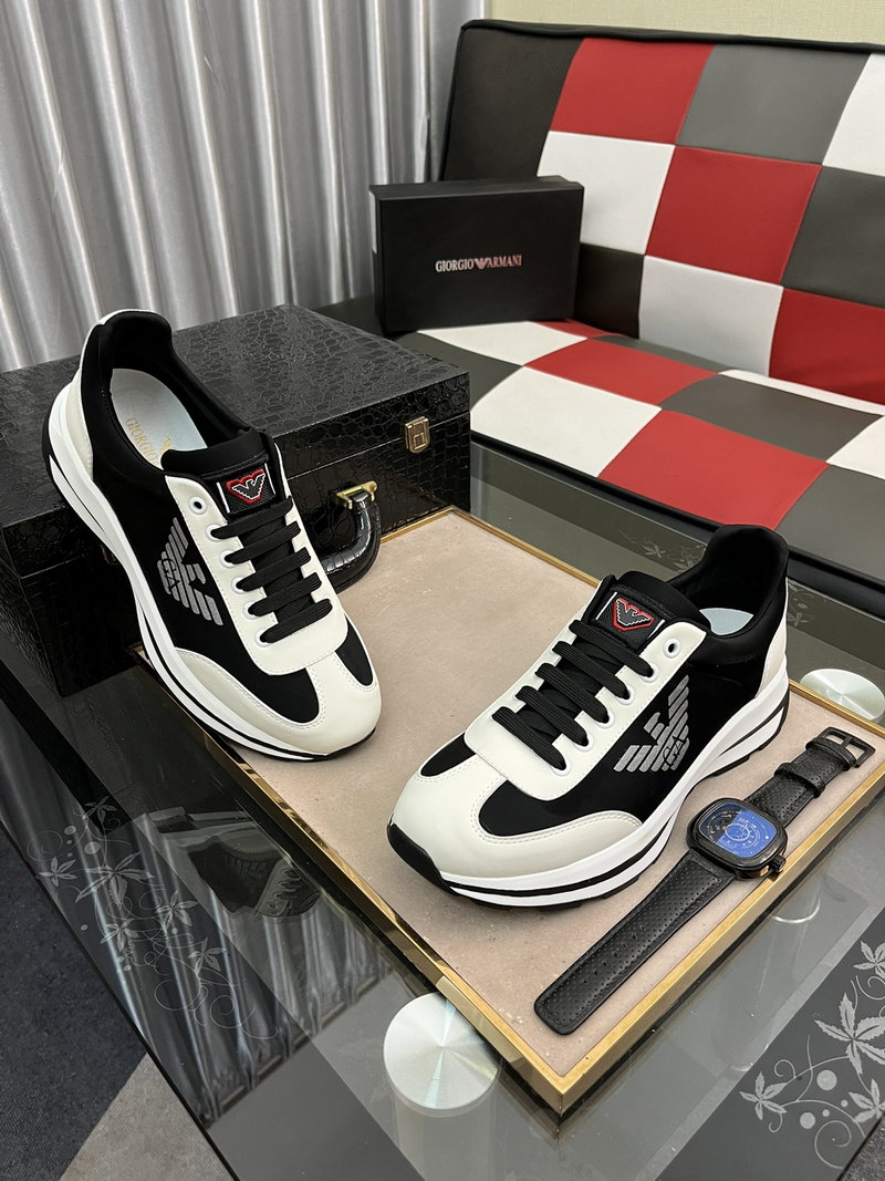 product_1