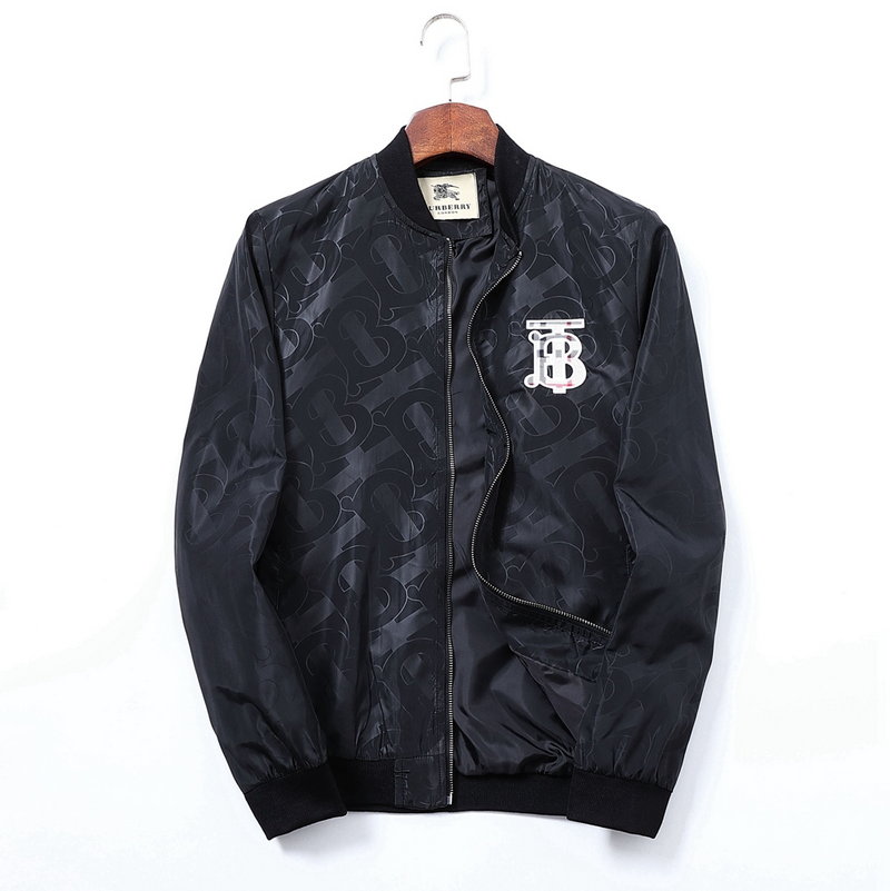 product_1
