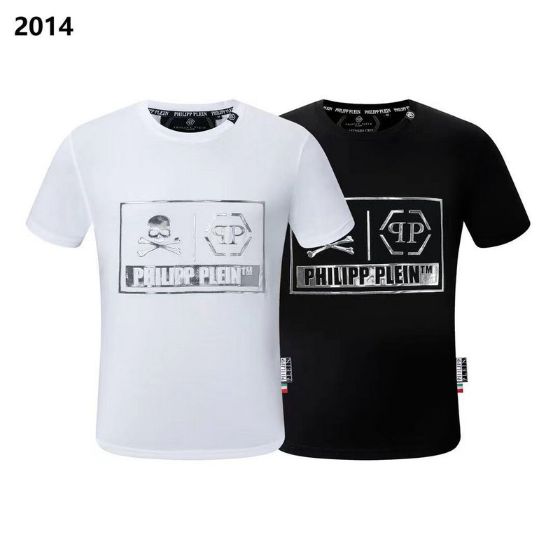 product_1