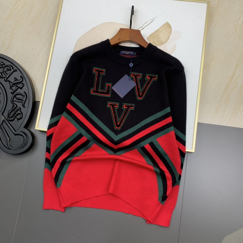 product_2