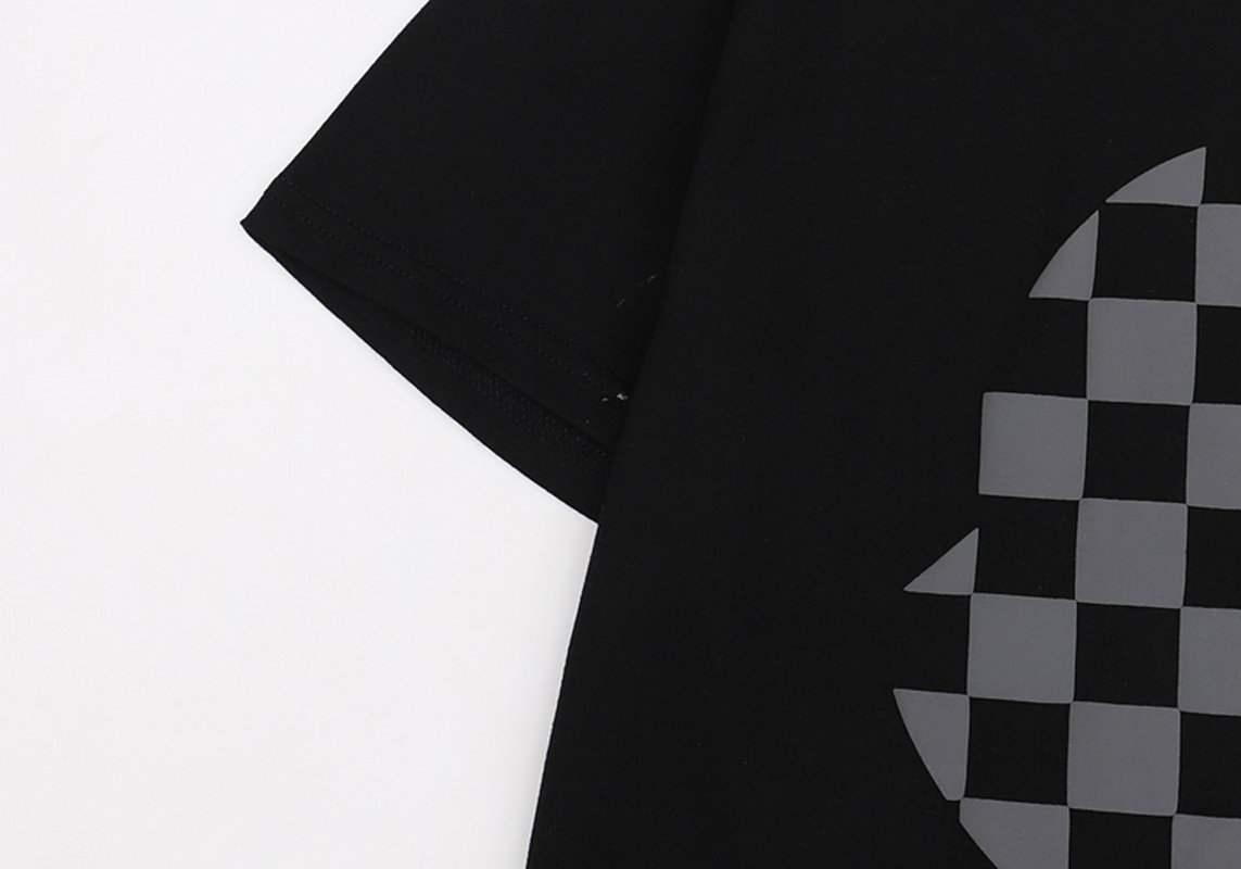 product_13