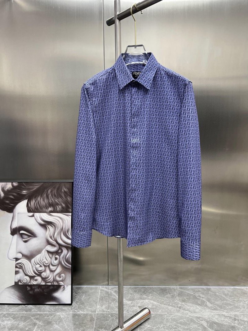 product_13