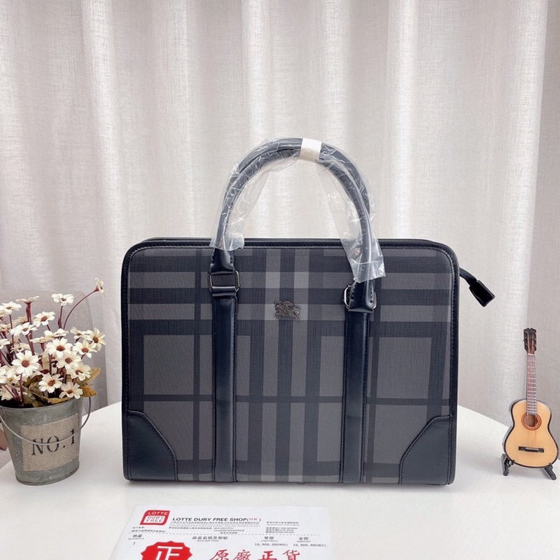 product_2
