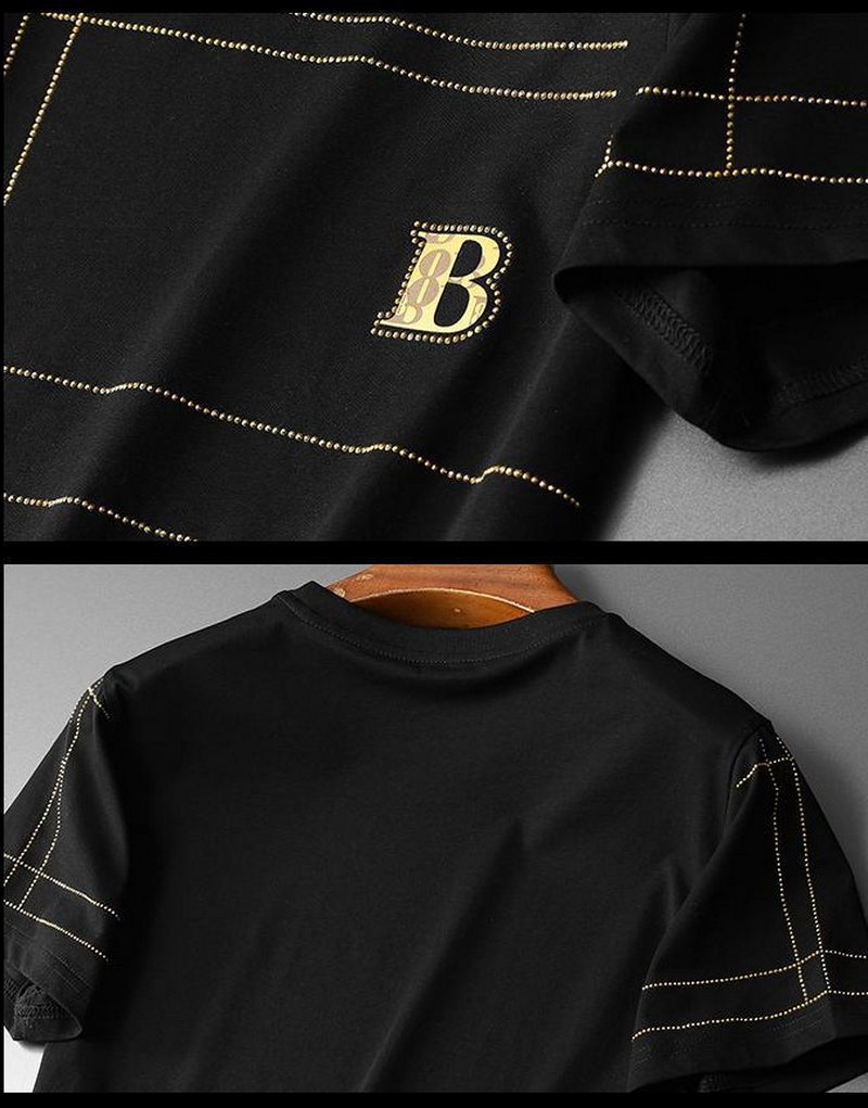 product_13