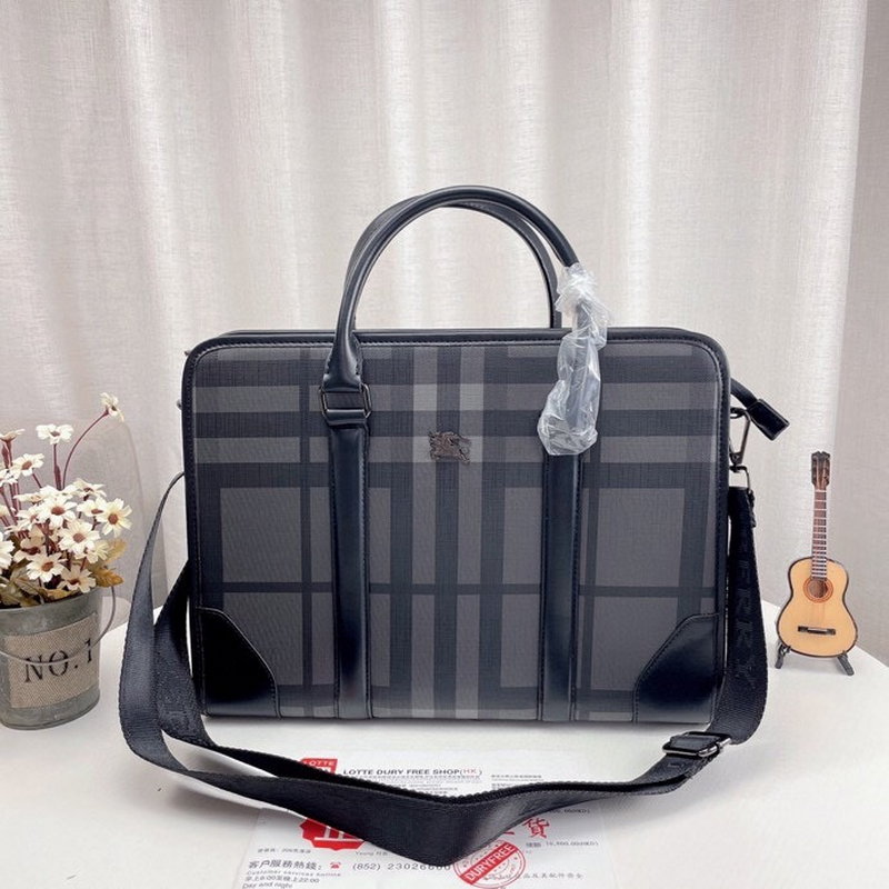 product_13