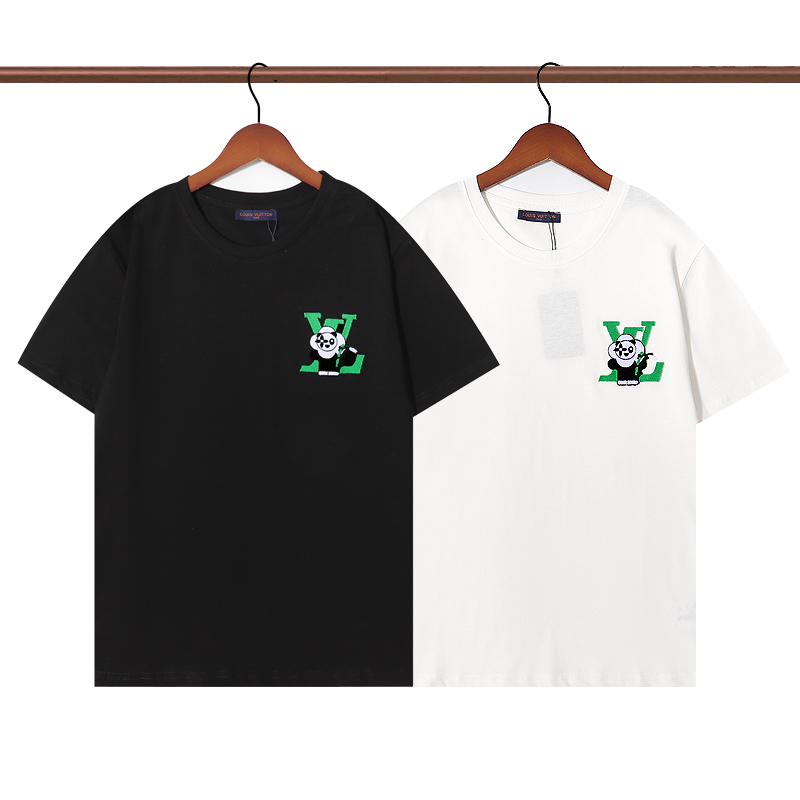 product_1