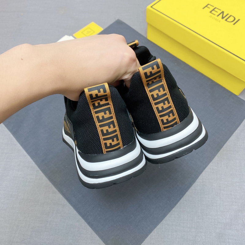 product_13