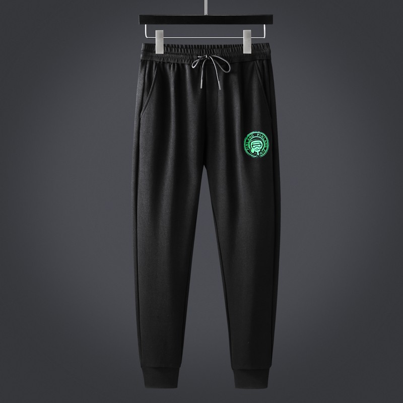 product_13