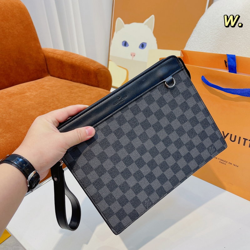 product_1