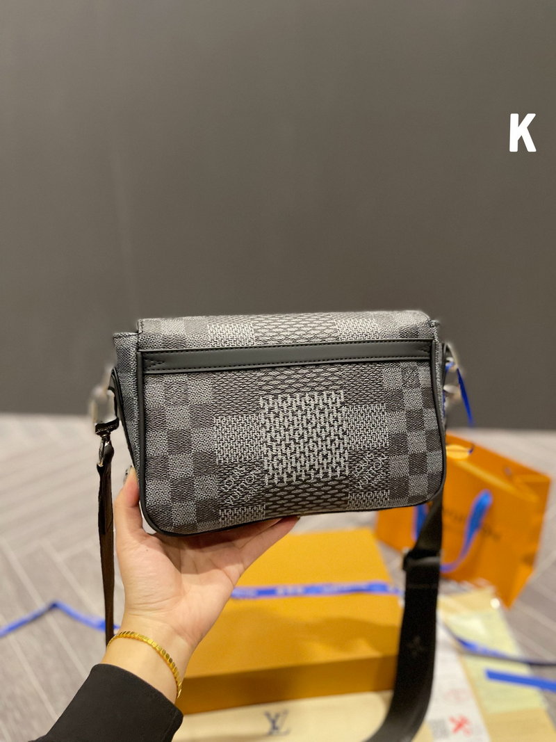 product_13