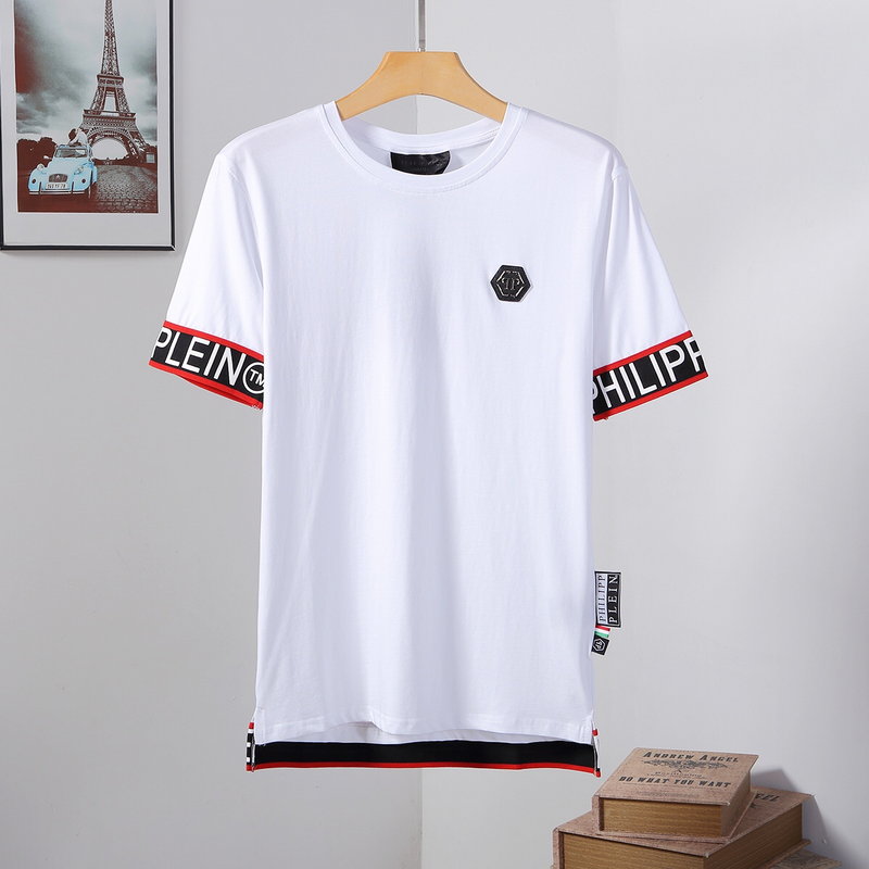 product_13