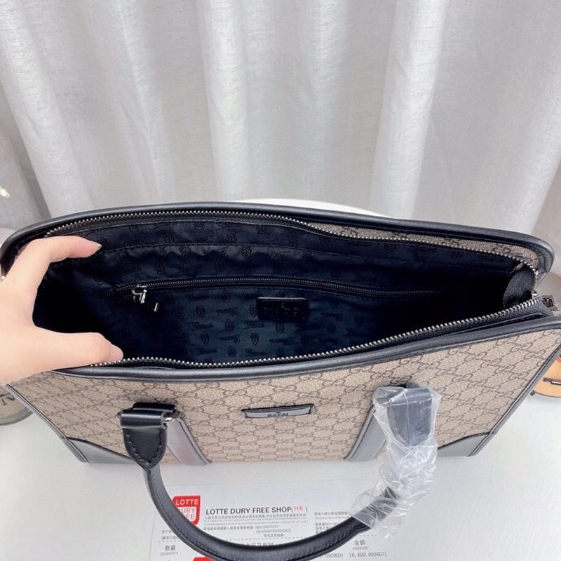 product_13
