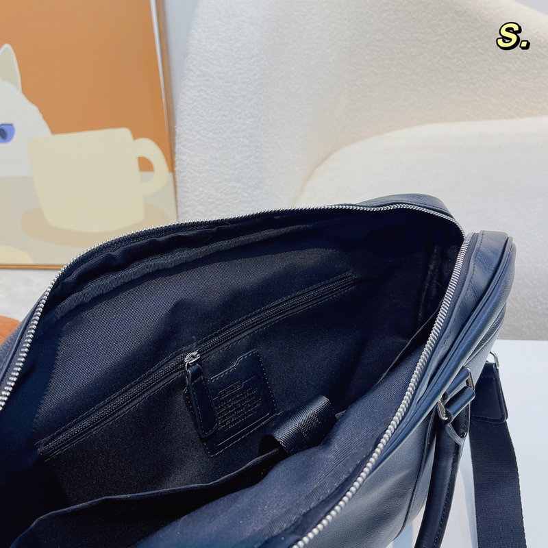 product_13