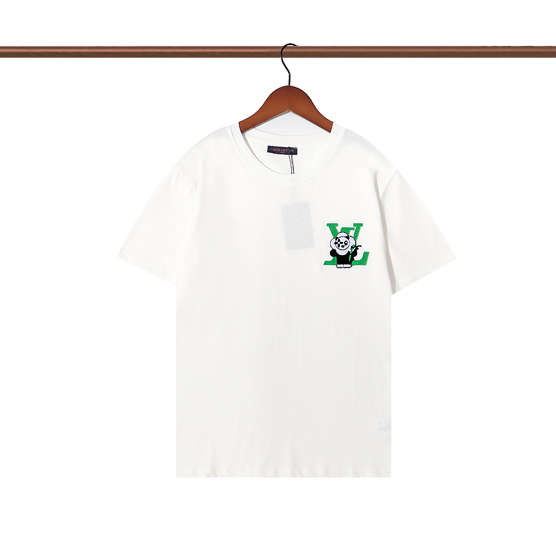 product_2