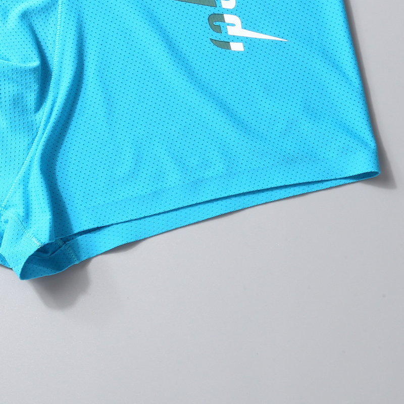 product_13