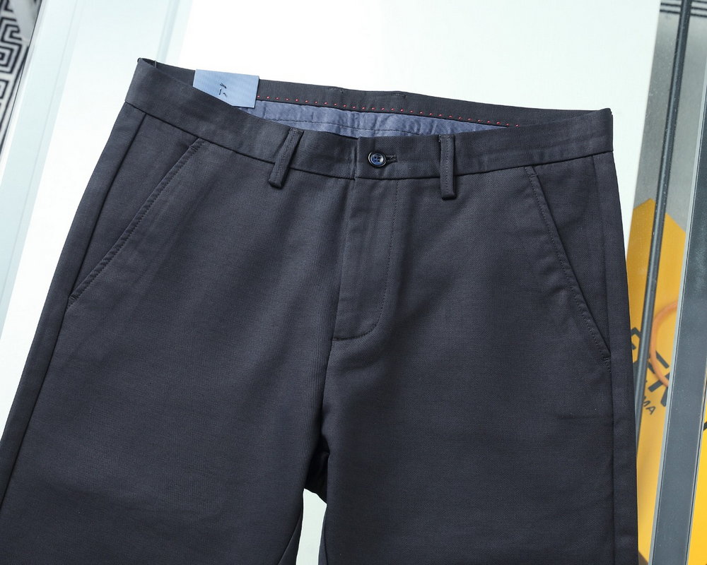 product_13