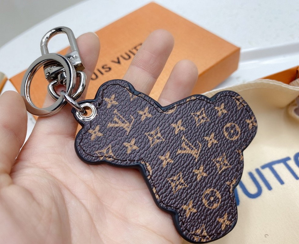 product_2