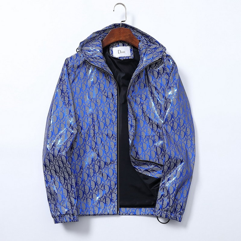 product_2