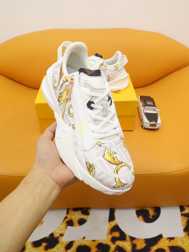 product_1