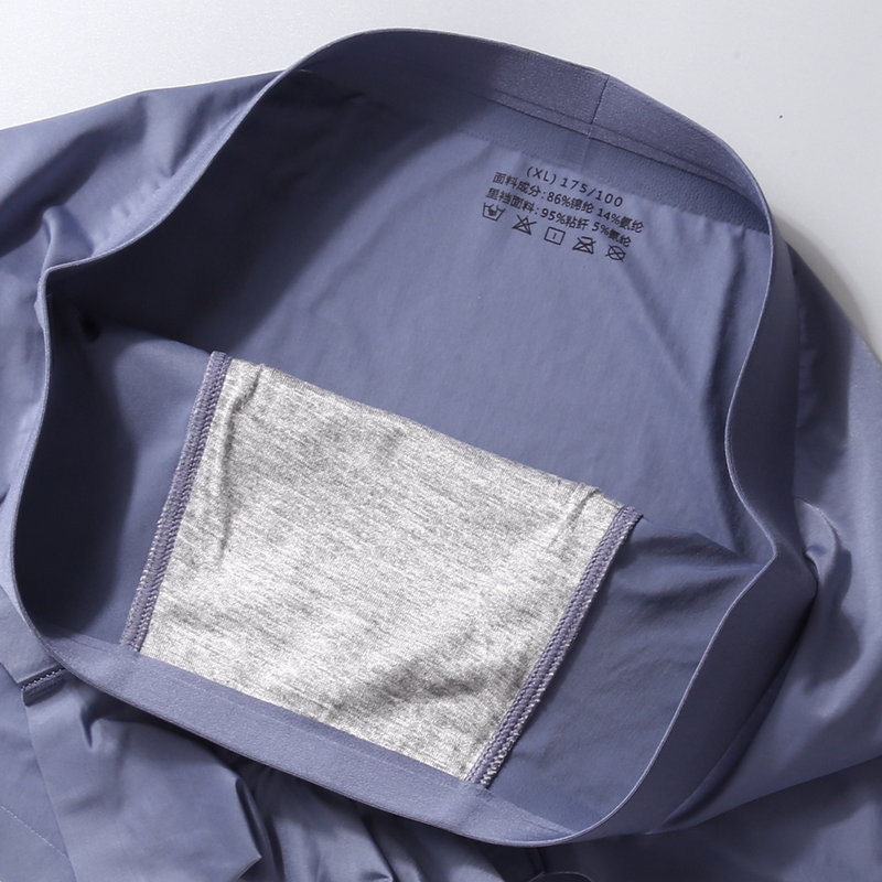product_13