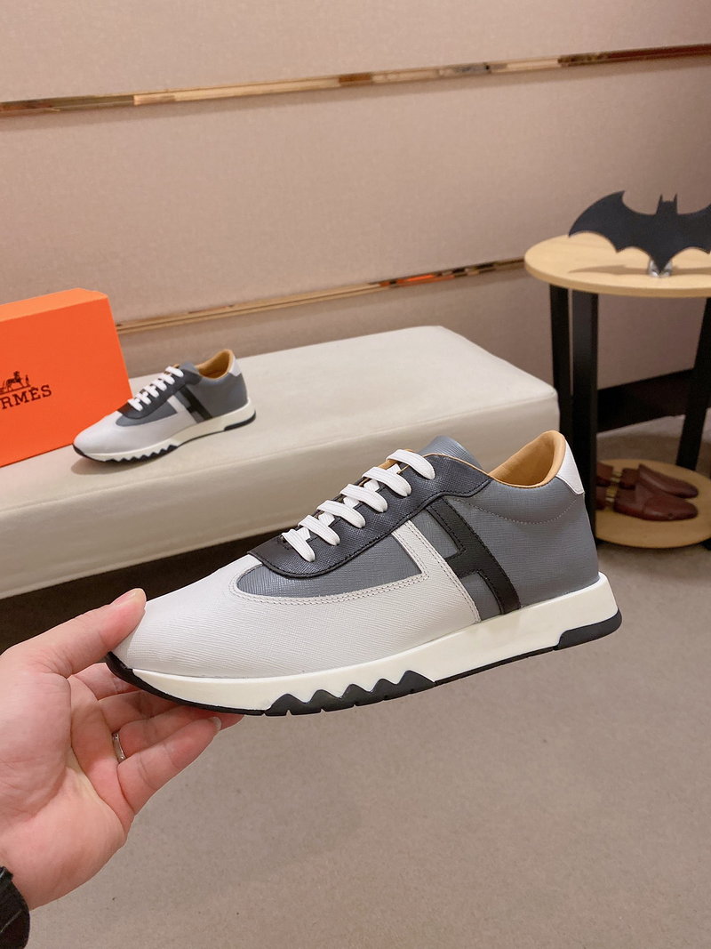 product_1