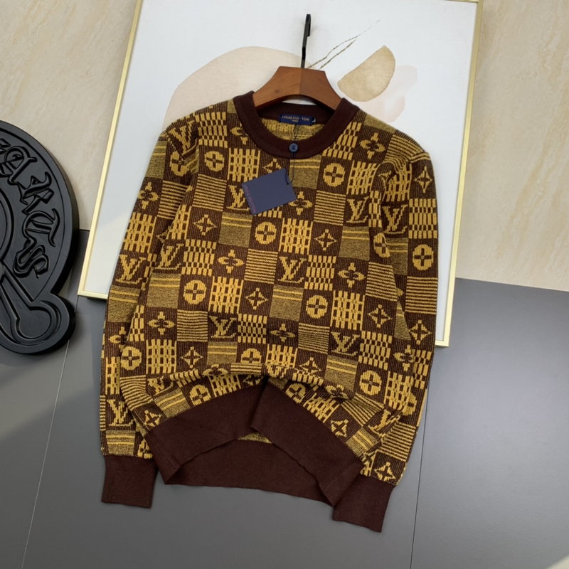 product_1