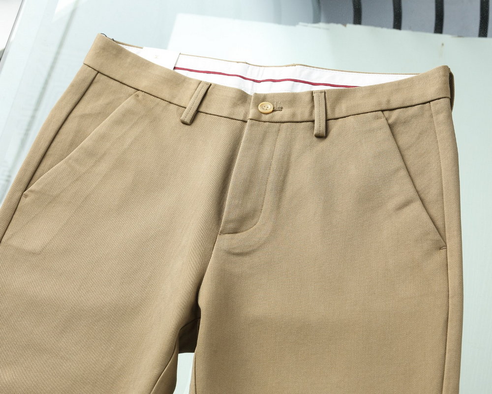 product_13