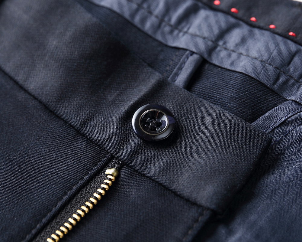 product_13