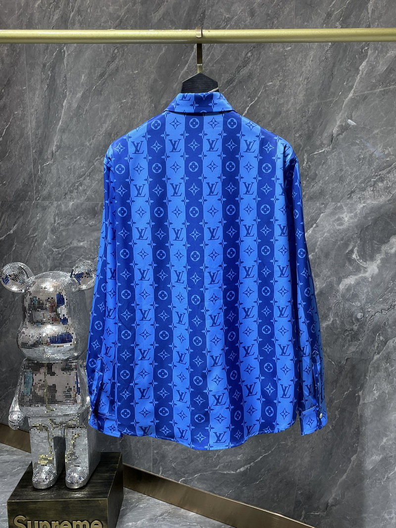product_2