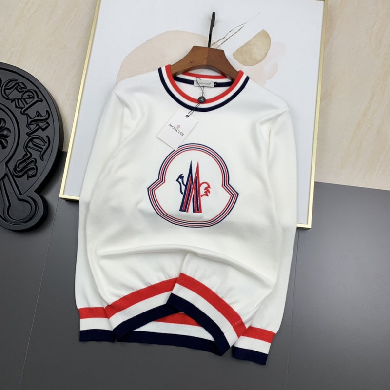 product_2