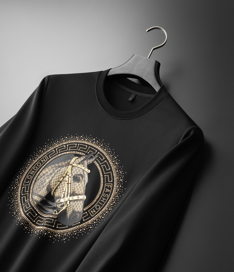 product_13