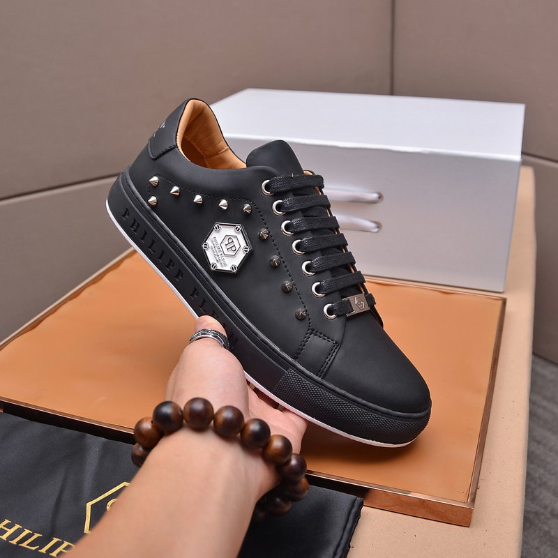 product_13