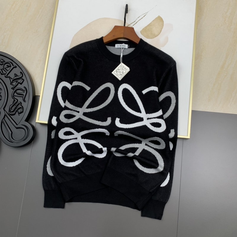 product_13