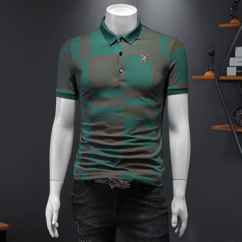 product_2