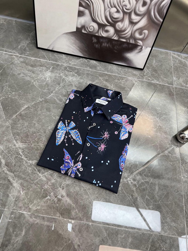 product_13