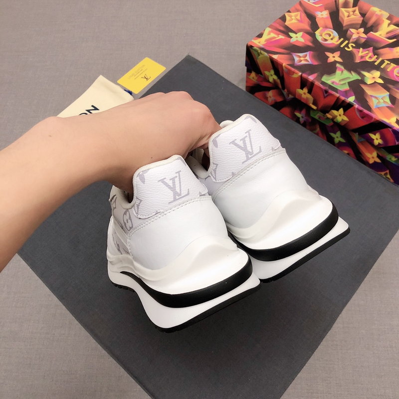 product_13