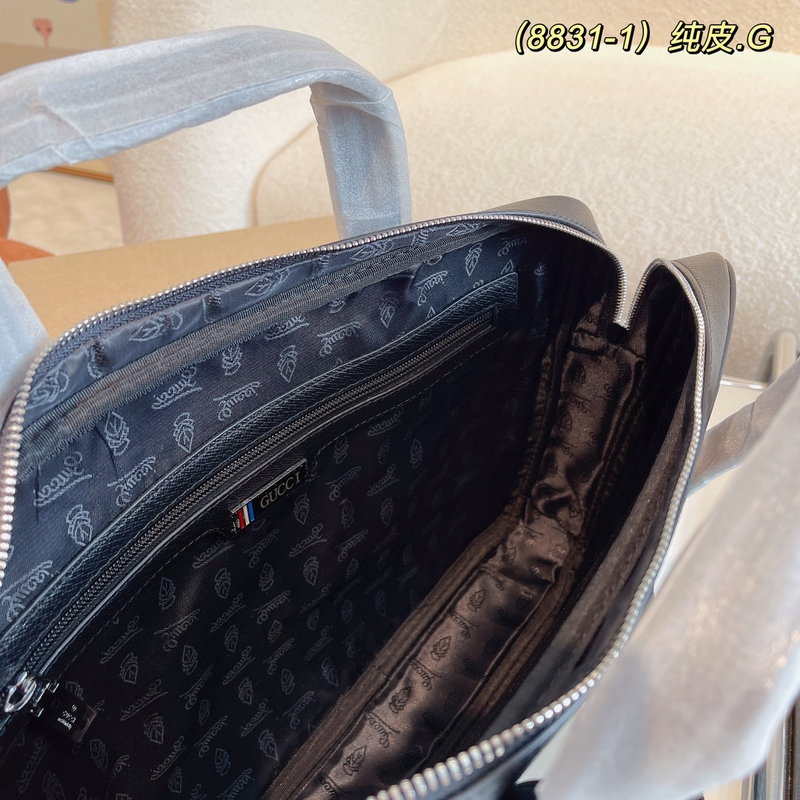 product_13