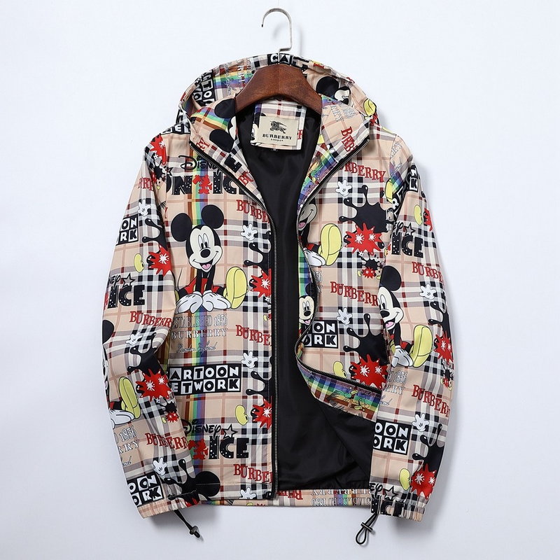 product_1
