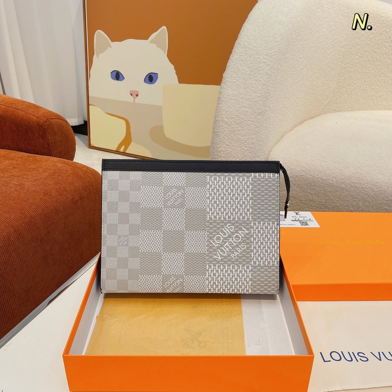 product_2