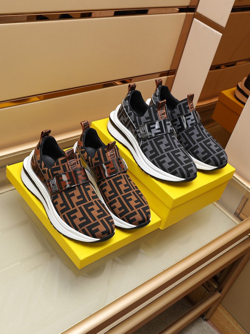 product_13