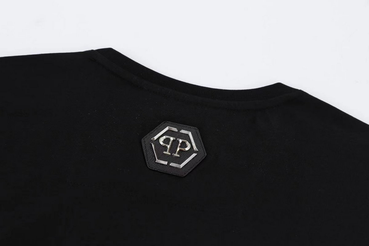 product_13