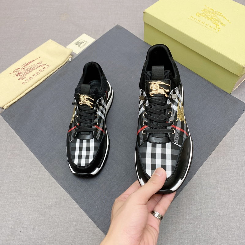 product_13