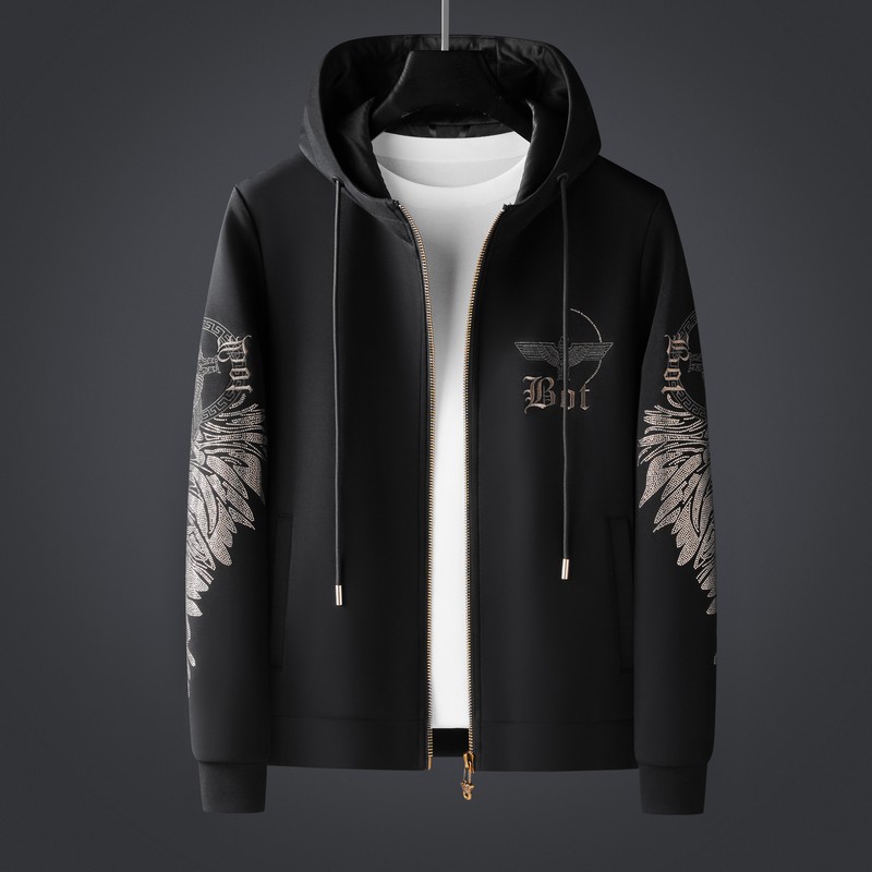 product_13
