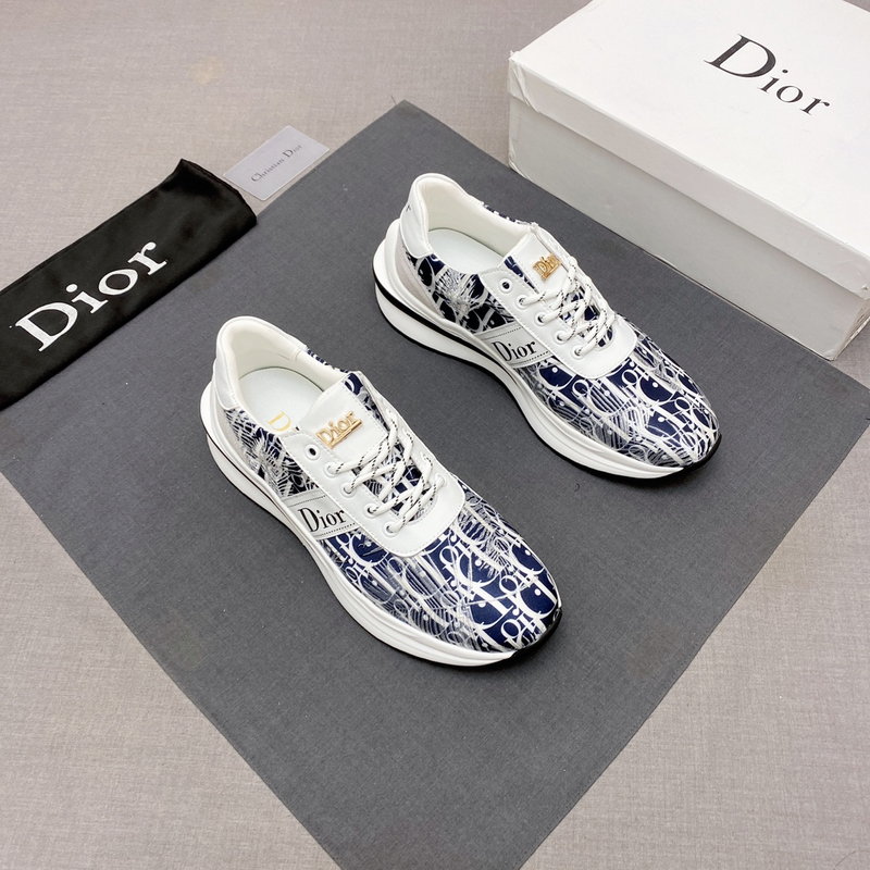 product_13